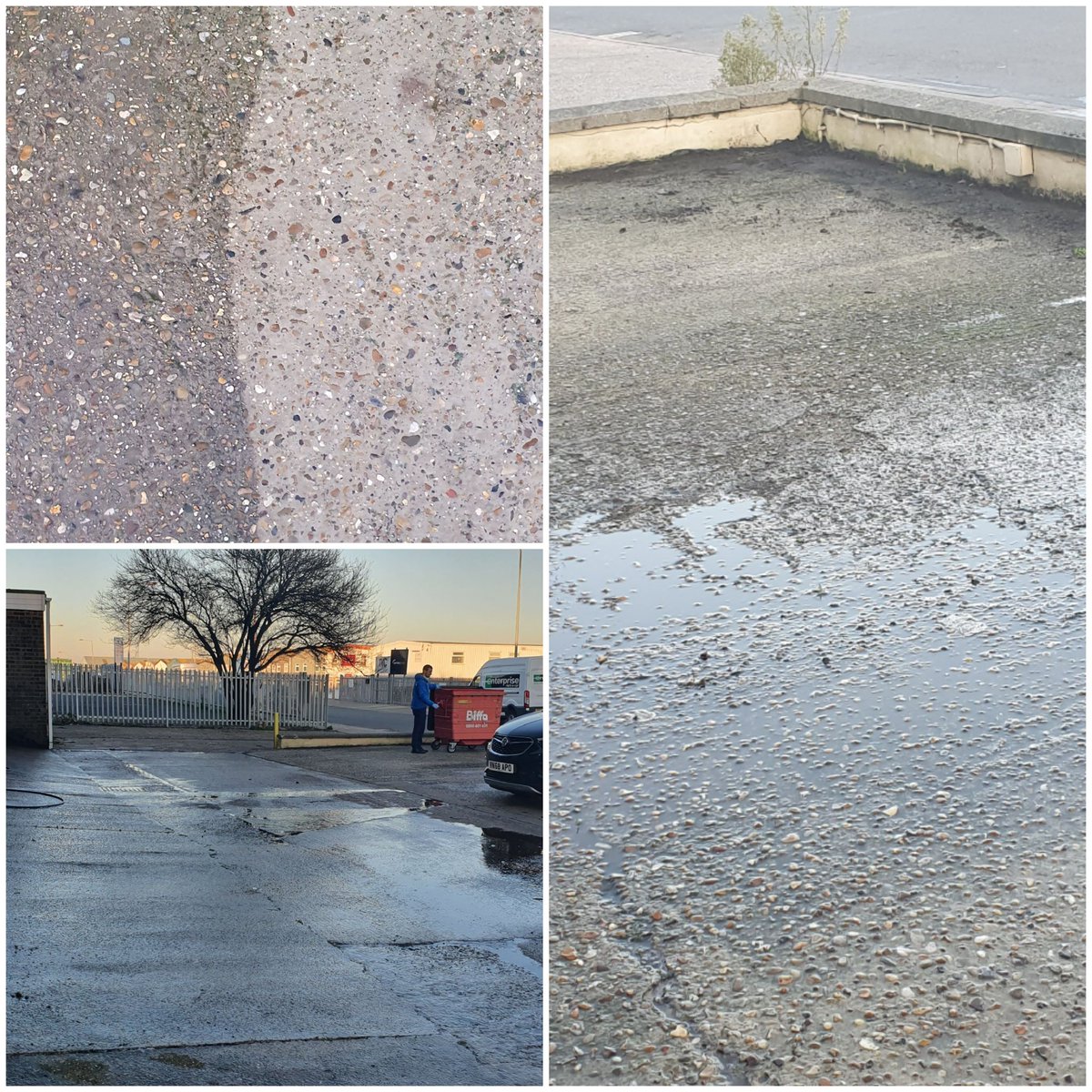 Sebastian Yates tweet media