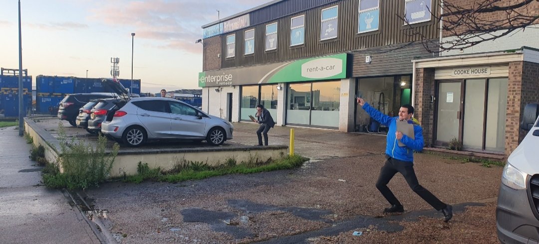 Sebastian Yates tweet media