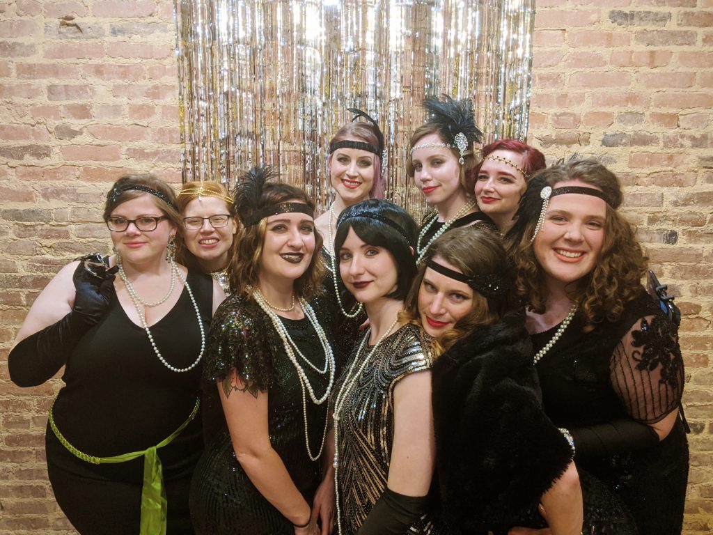 Also Coffee tweet media