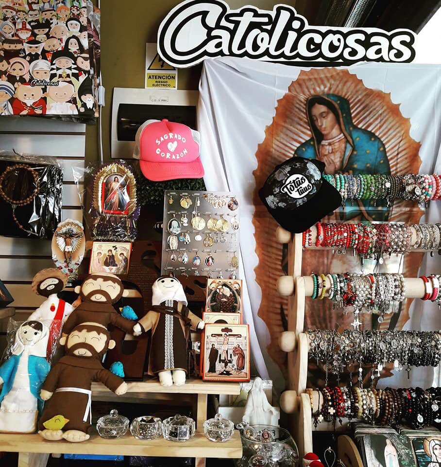 catolicosas's tweet photo. https://t.co/er8WWUORCR