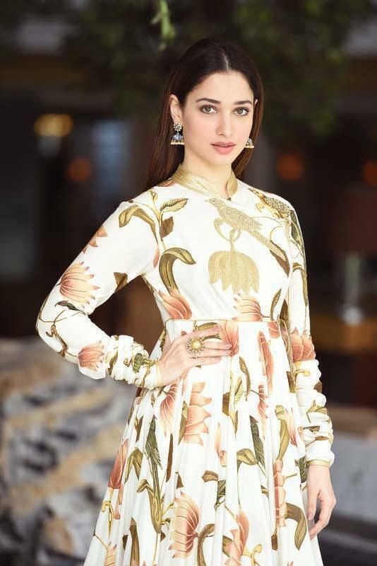 tamannaah as cupcakes: a thread ♡