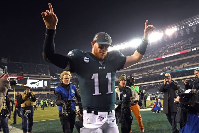 Happy birthday to the GOAT!

It is also LeBron James\ birthday, so happy birthday to him too 