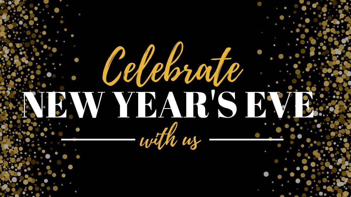 Pesto Restaurants tweet media