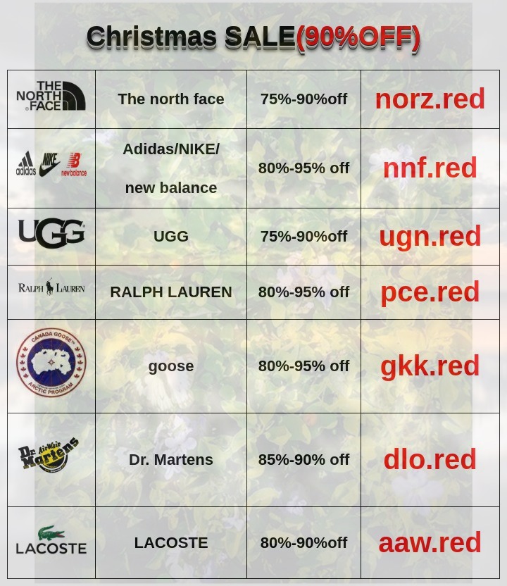 Genevieve de Manio (@gigidemanio) on Twitter photo 