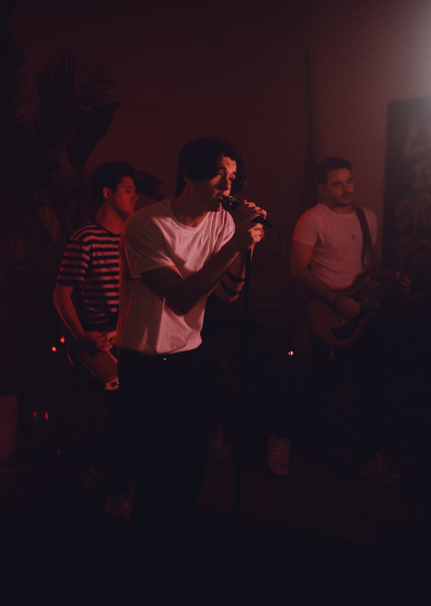 I can’t breathe. 
The Take | 010320
Presale available everywhere now. 
distrokid.com/hyperfollow/aw…