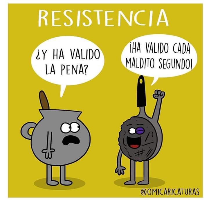 andresc43223850's tweet photo. Tenemos un día para promover nuestro #Cacerolazo31D #Cacerolazo1E tenemos que posicionar el tema hoy en redes para que salga a los medios de difusión nacionales y locales y se entere la gente que no está en red. Porfavor procuren adjuntar a sus contenidos los HT del cacerolazo! https://t.co/dMs5cQEGPr