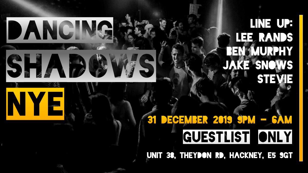 in Lee Rands tweet media