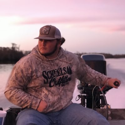 BretttFregia's tweet photo. #NewProfilePic https://t.co/JYkDxkbrjc