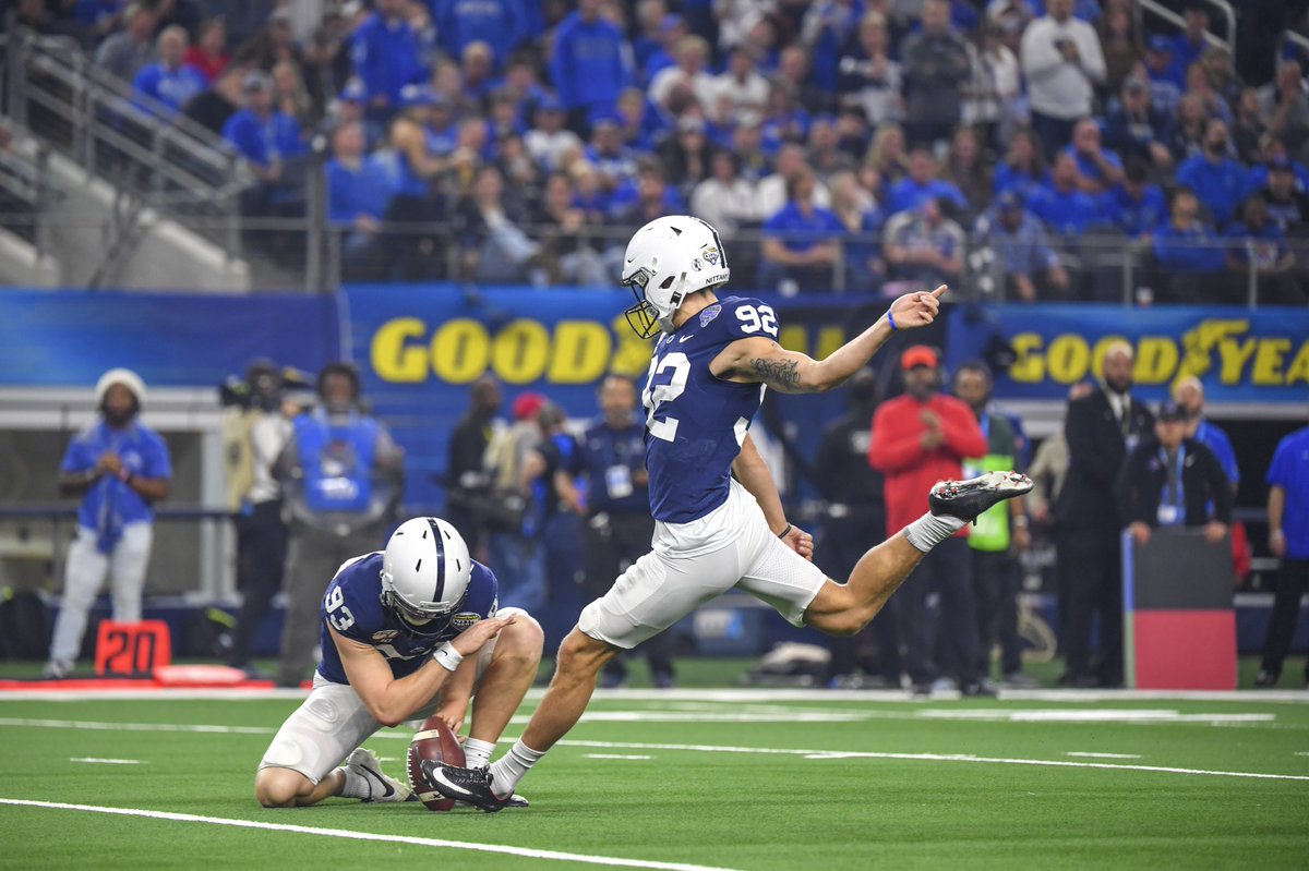 jpinegar10's tweet photo. Thankful for everyone who had a hand in making this year so special. Very blessed. More work to be done in year 3! #WeAre https://t.co/mohHevx8j0