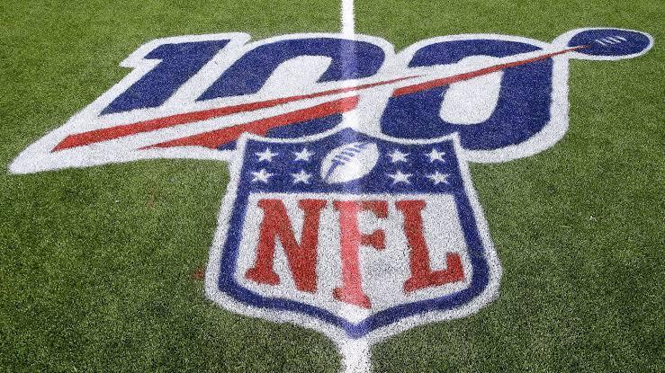 BlogMajorSports's tweet photo. NFL 100 – Surpresas e Decepções (Temporada Regular) https://t.co/cPY1JMmKkU https://t.co/pxtprIQQKW
