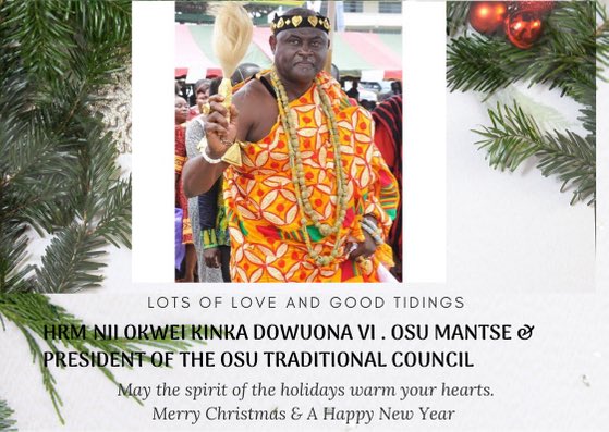 theosustool's tweet photo. #merrychristmas #happynewyear #yearofreturn #lovequotes #loveyou #kings #president #country #paramount #light #usa #ghana #accra #itispossible #culture #believe #power #join #likeforfollow #denver #followforfollowback #2020 #2019 #celebration https://t.co/zSlmETr3C0