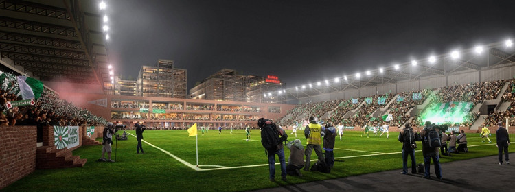 NewsFoot8's tweet photo. À partir de Demain nous irons à la rencontre du club du Red Star FC, cette équipe qui a tant fait parler d'elle l'année dernière 🇨🇵💥

#lesmeconnusep2 #RedStarFC https://t.co/9OhaYZbBRT