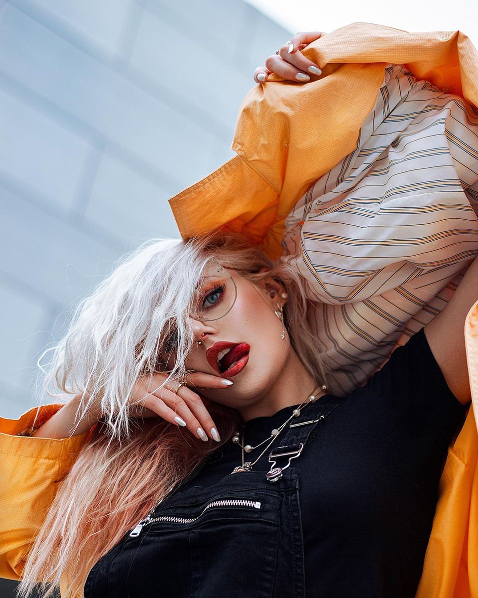 portraitistnet's tweet photo. Peyton Tuesday by https://t.co/L34L3baFiv Terralynn Joy #portraitphotography #lifestylephotography https://t.co/Sbcuo3HusQ