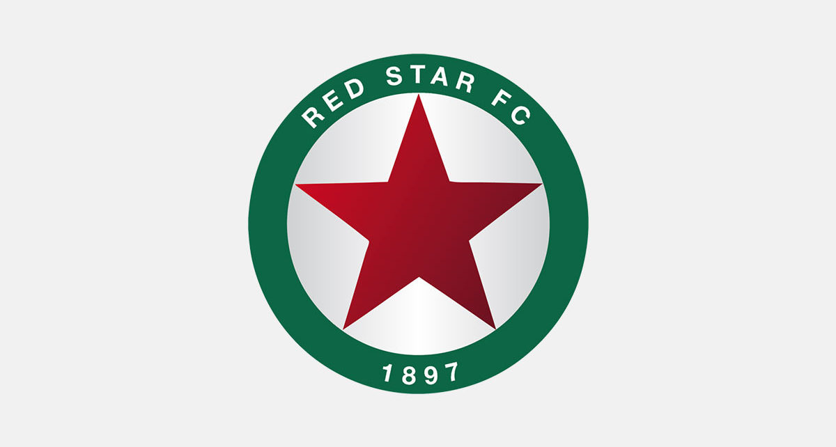 NewsFoot8's tweet photo. À partir de Demain nous irons à la rencontre du club du Red Star FC, cette équipe qui a tant fait parler d'elle l'année dernière 🇨🇵💥

#lesmeconnusep2 #RedStarFC https://t.co/9OhaYZbBRT