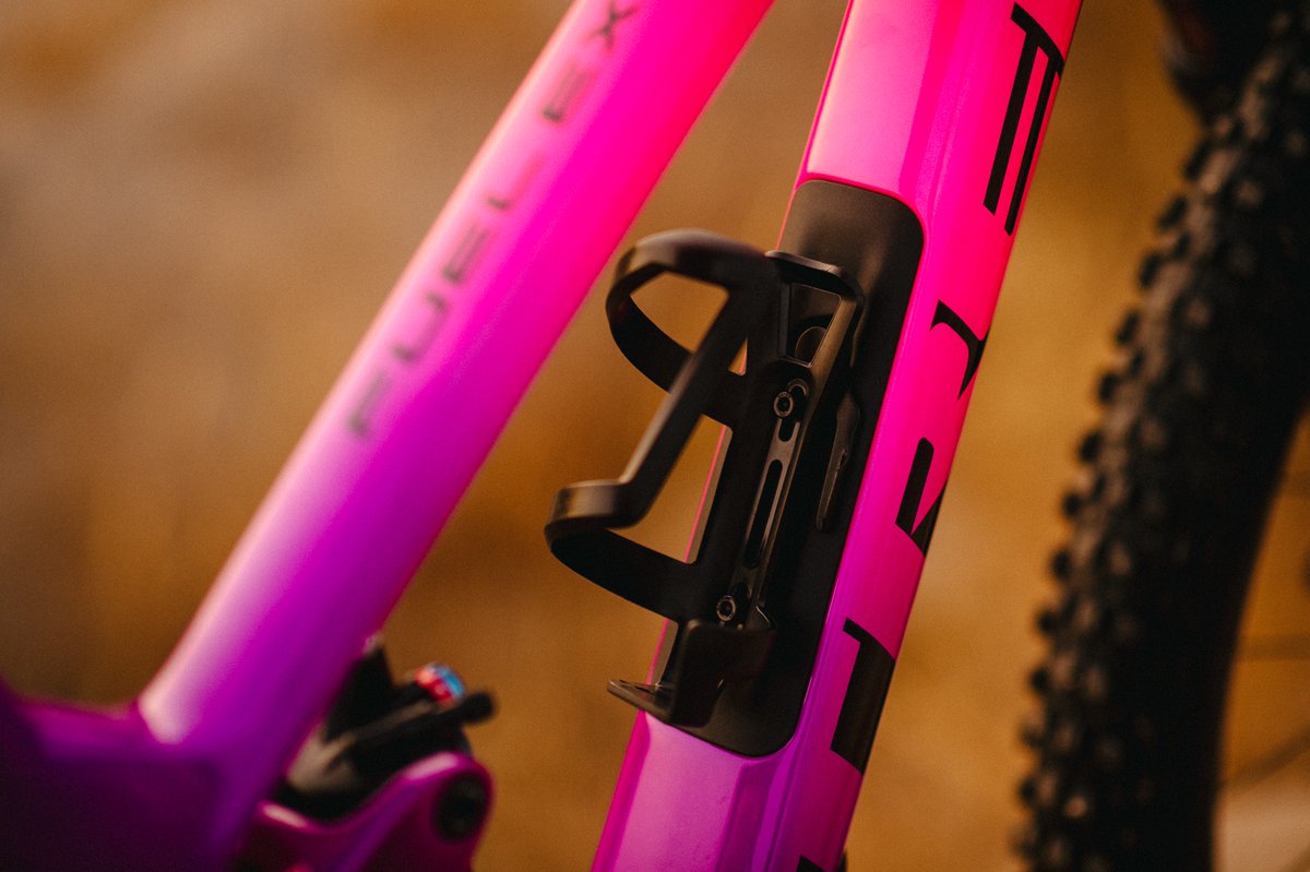 #Goals is how the Fuel-Ex was born ☝️

What are your #2020CareerGoals? Here's one for ya!
➡️ Working for the best bicycle company in the world
➡️ Living in Wenatchee, WA awarded the #3 most fitness friendly places 

Store Manager in Wenatchee, WA: lnkd.in/e3Nq_Ni