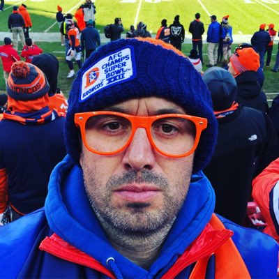 crowdtastic's tweet photo. #NewProfilePic https://t.co/DN2Us6Wu2L
