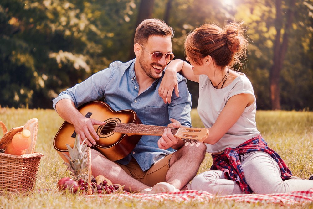 phdyvonnethomas's tweet photo. Here are some tips for single individuals to keep in mind for a more healthy experience!
https://t.co/Cwsu0oo16I
#tipsfordating #counselinglosangeles #therapylosangeles #psychologylosangeles #bestpsychologylosangeles #relationshiptherapylosangeles #psychotherapylosangeles https://t.co/ym5qJcBFgY