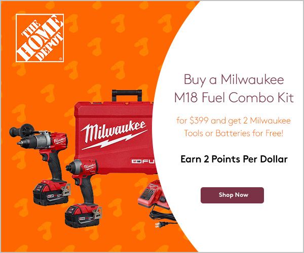 ENDTqufWkAAkHbB.jpg:large