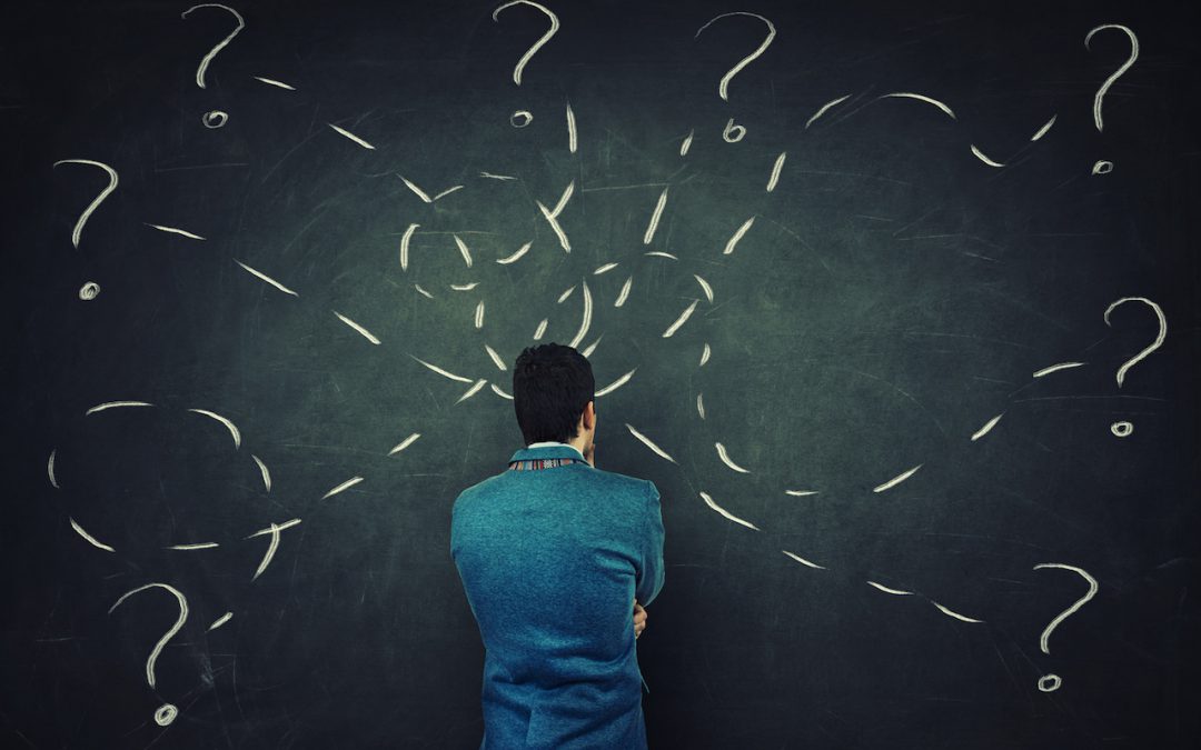 LivingActor_US's tweet photo. What are the 5 questions to ask before embarking on #multichannel #chatbot project ? Living Actor gives you an answer here : https://t.co/L9PHgiA0wW https://t.co/REgOVSurWU