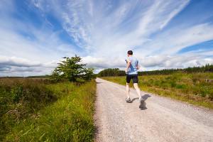 BestLifeRates's tweet photo. "Runners live about three more years than non-runners." - @JACCJournals 

Well, shouldn't this impact your life insurance rates? We think it could!

Check this out:
https://t.co/XNMGYvwUmP https://t.co/Xjyudhhdxj