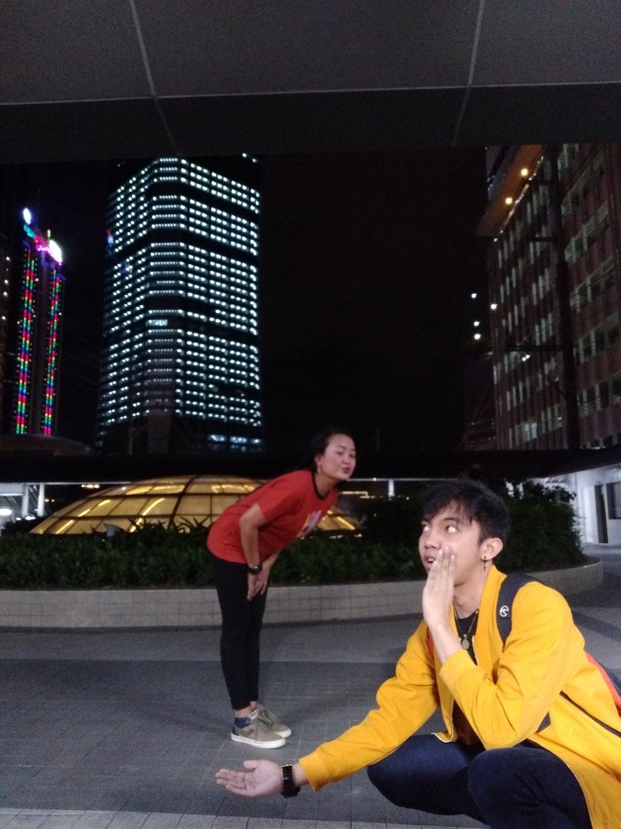 Xin_jhndyl's tweet photo. Before Year ends. I just want to say that I Love You and Thank You for every moments of Joy and Happiness this 2019.
#MyBabyPanda ๐ผ
#MyBabyBaboi ๐ท
#Tabachingching
#Maridale https://t.co/HpWDtYpkp4