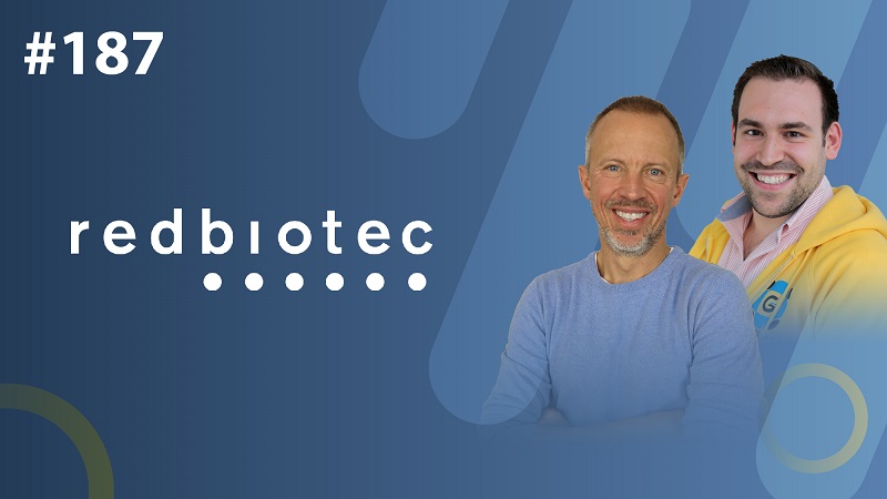 CedricBollag's tweet photo. The result of Redbiotec’s bacteria treatments goes far beyond what most #pharmacy or #biotech companies have so far developed. > https://t.co/v5KVnuzvMT #bacterialengineering #biotechcompanies #swisscompanies #swissstartups #pharmacycompanies #pharmacompanies #investors https://t.co/zZ9aApqOuG