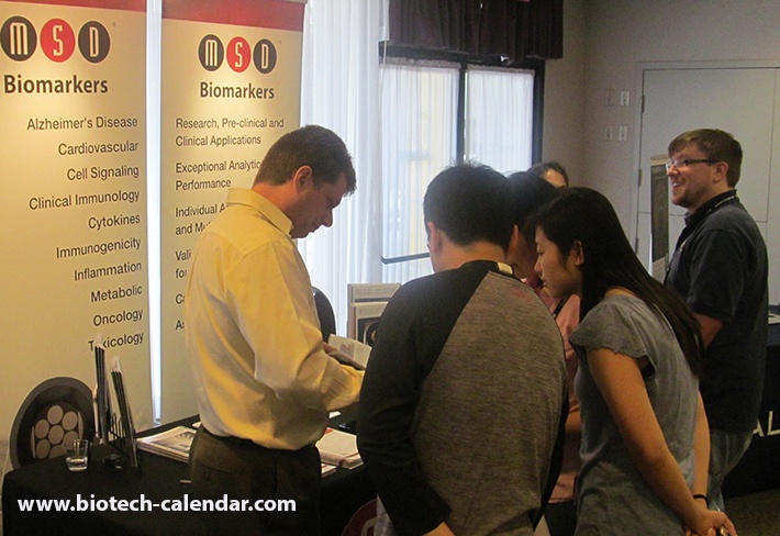 VendorDeals's tweet photo. Northeast Regional Scientific Product  Sales Events: Laboratory Research Trade Shows 202o schedule now available. Meet with university researchers https://t.co/RDGI4Z94wH #biotechnology #neuroscience #research https://t.co/UGvjO0rVJr
