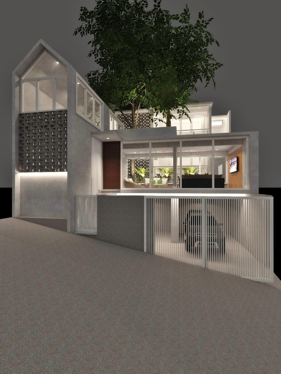 j4k4permana's tweet image. Kerjaan di penghujung 2019, semoga berkah dan lancarr.. 🤲🤲
#architecturedesign
#interiordesign
#designandbuilt