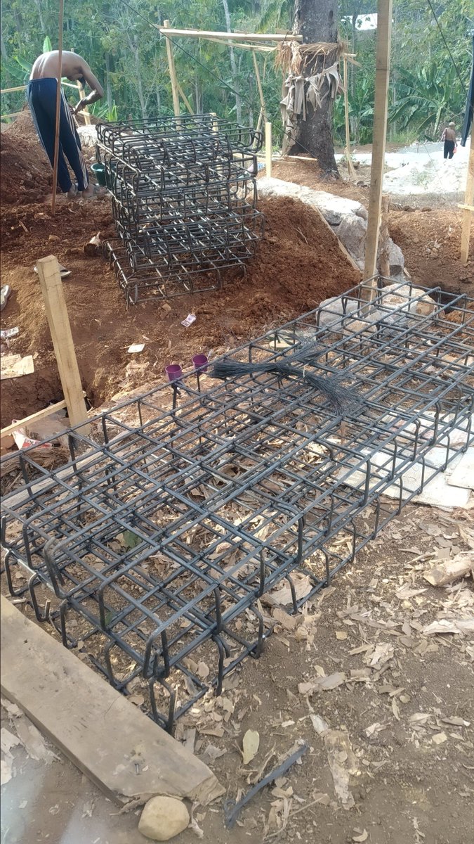 j4k4permana's tweet image. Kerjaan di penghujung 2019, semoga berkah dan lancarr.. 🤲🤲
#architecturedesign
#interiordesign
#designandbuilt