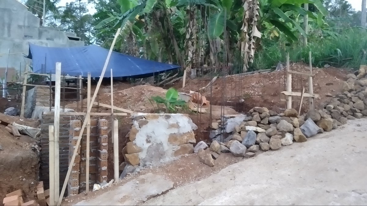 j4k4permana's tweet image. Kerjaan di penghujung 2019, semoga berkah dan lancarr.. 🤲🤲
#architecturedesign
#interiordesign
#designandbuilt