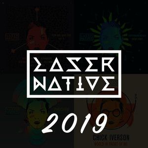 Laser Native (@lasernative) on Twitter photo We just fired up a playlist with all of 2019's heat! Thanks to all the artists that were involved. buff.ly/2SCn2A4
//\\//\\//\\//\\
<a href="/emuhmusic/">ƎMUH ↔️ HUME</a>
<a href="/lenny_kiser/">Lenny Kiser</a>
<a href="/vitamindevo/">VITΛMINDEVO</a>
<a href="/itsuzef/">Usef</a>
<a href="/joshmarkoUS/">Josh Marko</a>
<a href="/jaknjaxmusic/">Jak'n Jax</a>
@_ericmark
@bacosaurus
<a href="/phoseph/">phoseph.eth</a>
@chick_iverson
<a href="/djnimag/">NIMA G</a>
<a href="/at_a_fox/">a fox</a> We just fired up a playlist with all of 2019's heat! Thanks to all the artists that were involved. buff.ly/2SCn2A4
//\\//\\//\\//\\
<a href="/emuhmusic/">ƎMUH ↔️ HUME</a>
<a href="/lenny_kiser/">Lenny Kiser</a>
<a href="/vitamindevo/">VITΛMINDEVO</a>
<a href="/itsuzef/">Usef</a>
<a href="/joshmarkoUS/">Josh Marko</a>
<a href="/jaknjaxmusic/">Jak'n Jax</a>
@_ericmark
@bacosaurus
<a href="/phoseph/">phoseph.eth</a>
@chick_iverson
<a href="/djnimag/">NIMA G</a>
<a href="/at_a_fox/">a fox</a>