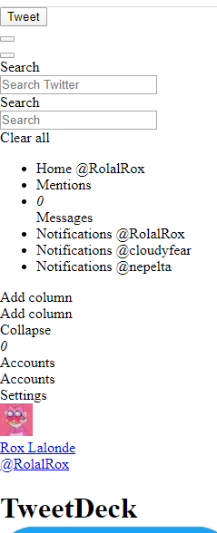 ((thanks tweetdeck