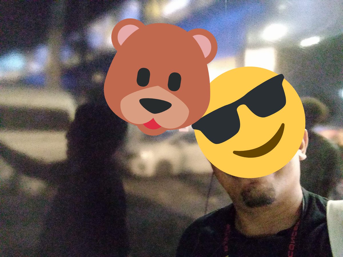 PotaSurachai's tweet photo. คืนสุดท้ายของปี 2019 ยังเหงาเหมือนเดิม ไม่อยากเหงาข้ามปีเลย
#คนเหงา2019 #fwb #fwbกทม #Skinship #เรียลชาย หา #เรียลหญิง #ons  #คนเทาๆ #ด้านมืด  #นัดกอด #เพื่อนกิน #เพื่อนเที่ยว #เพื่อนดูหนัง https://t.co/4MtsO6Yfjx