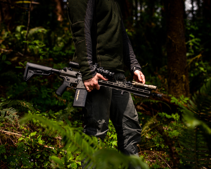 SectorOptics's tweet photo. Going to find bigfoot.
pc: @ pnw_pew https://t.co/WZzyOdospB