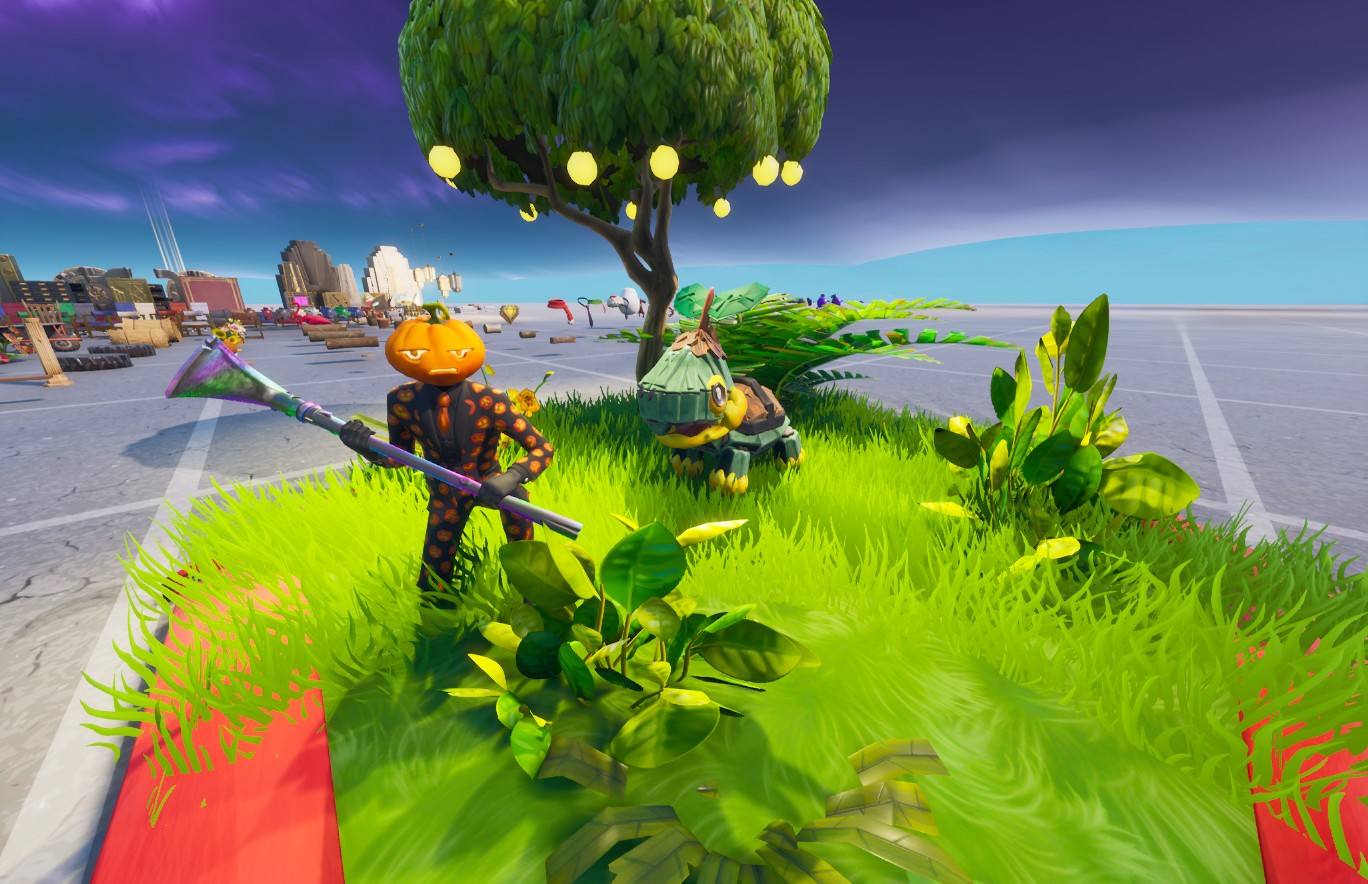 Bf 38 Battle Franky 38 Auf Twitter ナエトル まじで萎えとる Fortnite Fortnitecreative フォートナイト フォートナイトクリエイティブ ポケモン Bf 38 Battle Franky 38 Auf Twitter ナエトル まじで萎えとる Fortnite Fortnitecreative フォートナイト フォートナイトクリエイティブ ポケモン