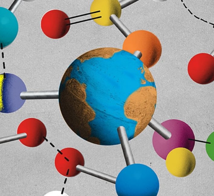 footprintarian's tweet photo. Next 10 years are about 1 thing only. Reverse  chemical experiment with our air, land and water. Reduce our #footprint by lowering hydrocarbon, chemical fertilizers &amp; pesticide use. That's it! Happy NY. @GretaThunberg @rutgerbregman @wbcsd @UNFCCC @elonmusk @urgenda keep going! https://t.co/JqoHjAY2O5