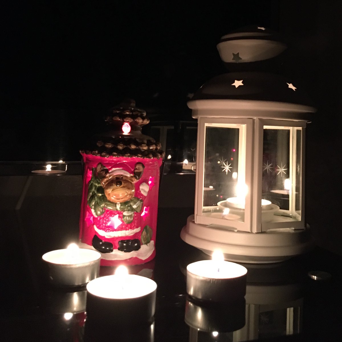 и я несказанно рада этому, так что всех с наступающим!!!!!