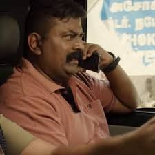 A thread on a decade of my fav Director. IMO, Mysskin had his ups & downs this decade..exploring different themes in his own (and often mocked) style and dabbling in singing, acting (love him in 'Savarakathi') as well as Music (did the music for trailer of 'Pyscho') 1/n