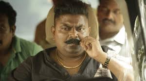 A thread on a decade of my fav Director. IMO, Mysskin had his ups & downs this decade..exploring different themes in his own (and often mocked) style and dabbling in singing, acting (love him in 'Savarakathi') as well as Music (did the music for trailer of 'Pyscho') 1/n