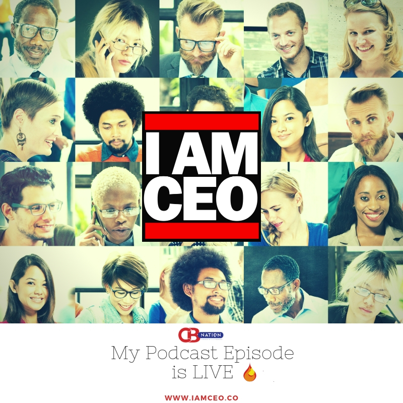 From computer scientist to CEO!
Brian Gill was recently featured on <a href="/iamceopod/">I am CEO Community</a>. Check out our blog post to learn more.

gillware.com/data-recovery-…
#datarecovery #iamceo