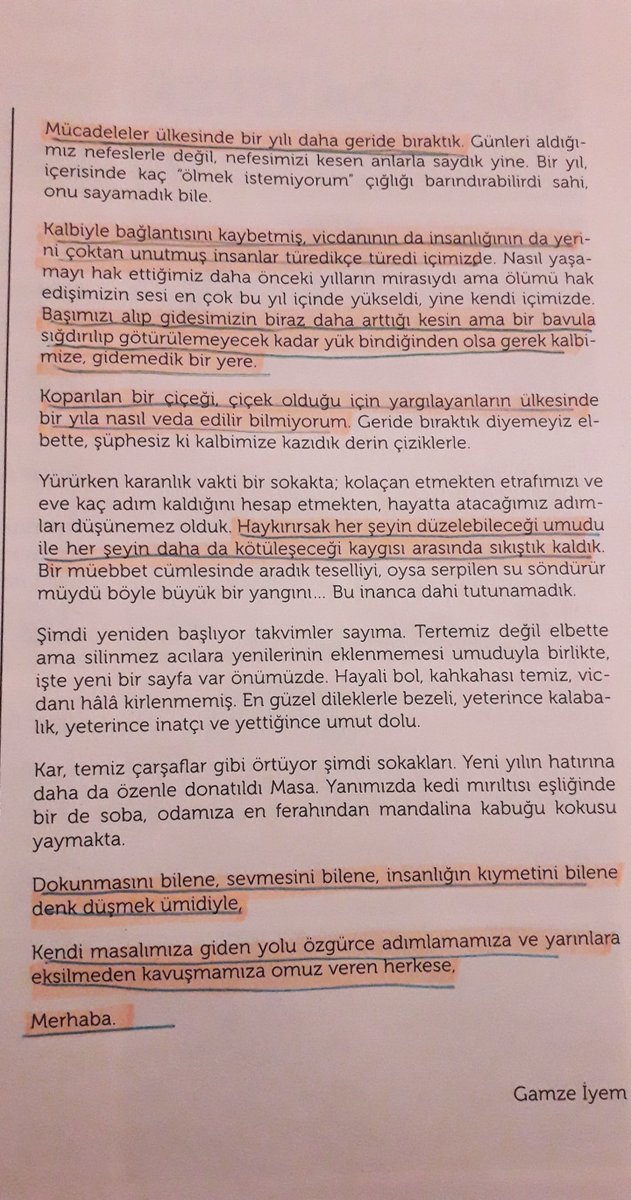 ferruhzad33's tweet photo. #babaaa @masadergi https://t.co/QrCJqlXHuu