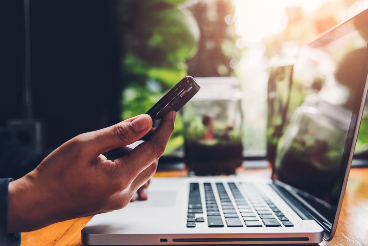 Get ready for a new year 🎉 and new #contentmarketing trends with these tips from <a href="/rick_nendza/">Rick Nendza</a>: techtarget.com/four-content-m… @TechTarget #marketingtrends