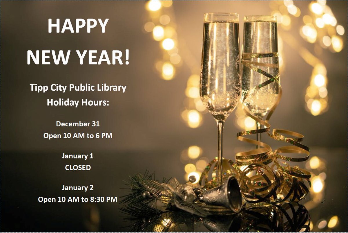 #downtowntippcity #tippcitylife