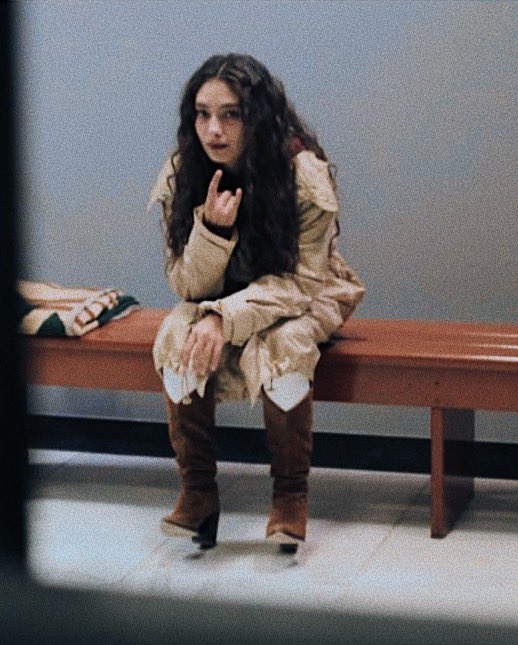 turkishflames's tweet photo. Only some minutes left till the
new episode 🤘🏼🖤

#SefirinKızı #SancarınNaresi
#Neslihanatagül https://t.co/h8BGtru2tI