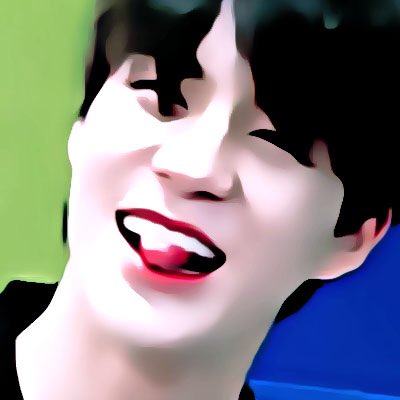ellllf tweet media