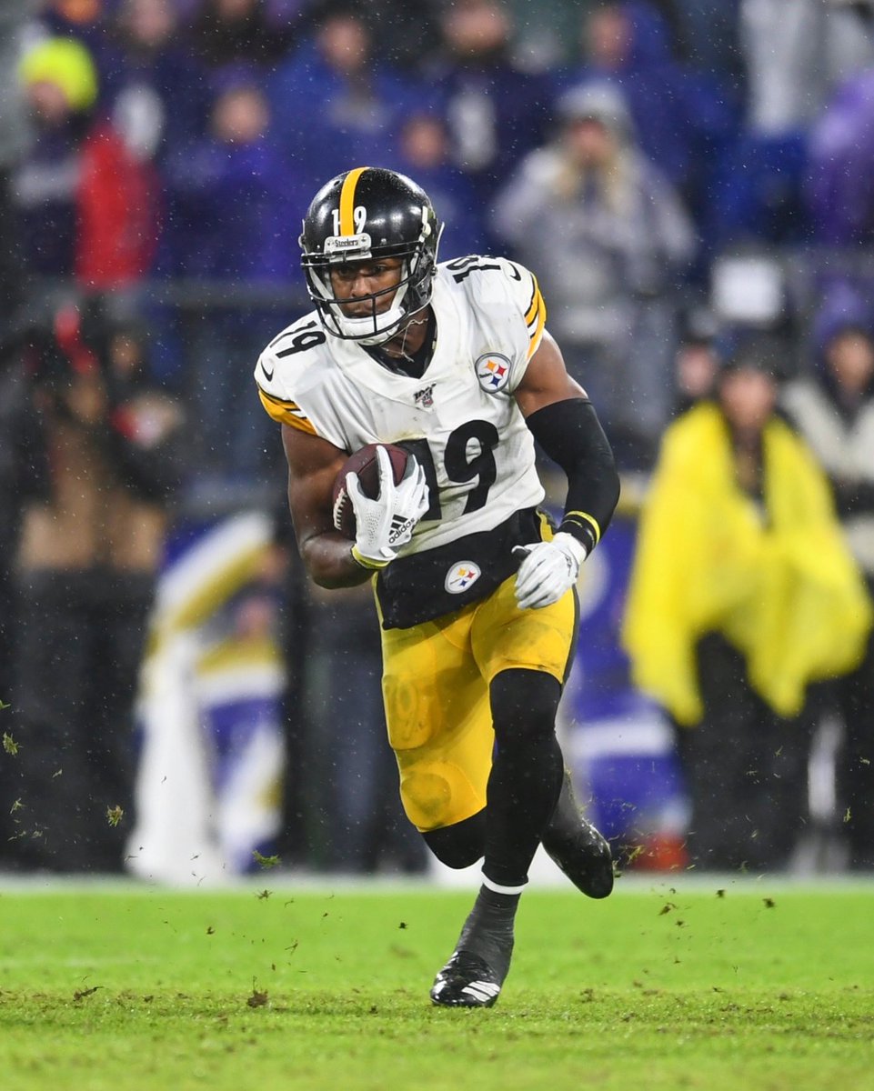 TeamJuJu's tweet image. Tough season all around this year. 2020 will be different. Thank you to everyone who has continued to believe in me and support this team through the struggles this season.