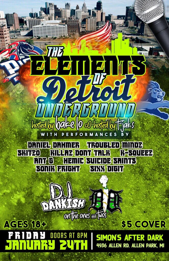 ksqueez's tweet photo. I’ll be performin brand new tracks January 24th at Simon’s After Dark #meticulous #meticulousrecords #spotifyplaylist #rap #music #hiphop #rapper #love #producer #beats #rapmusic #trap #soundcloud #newmusic https://t.co/1ayuMYrV8f