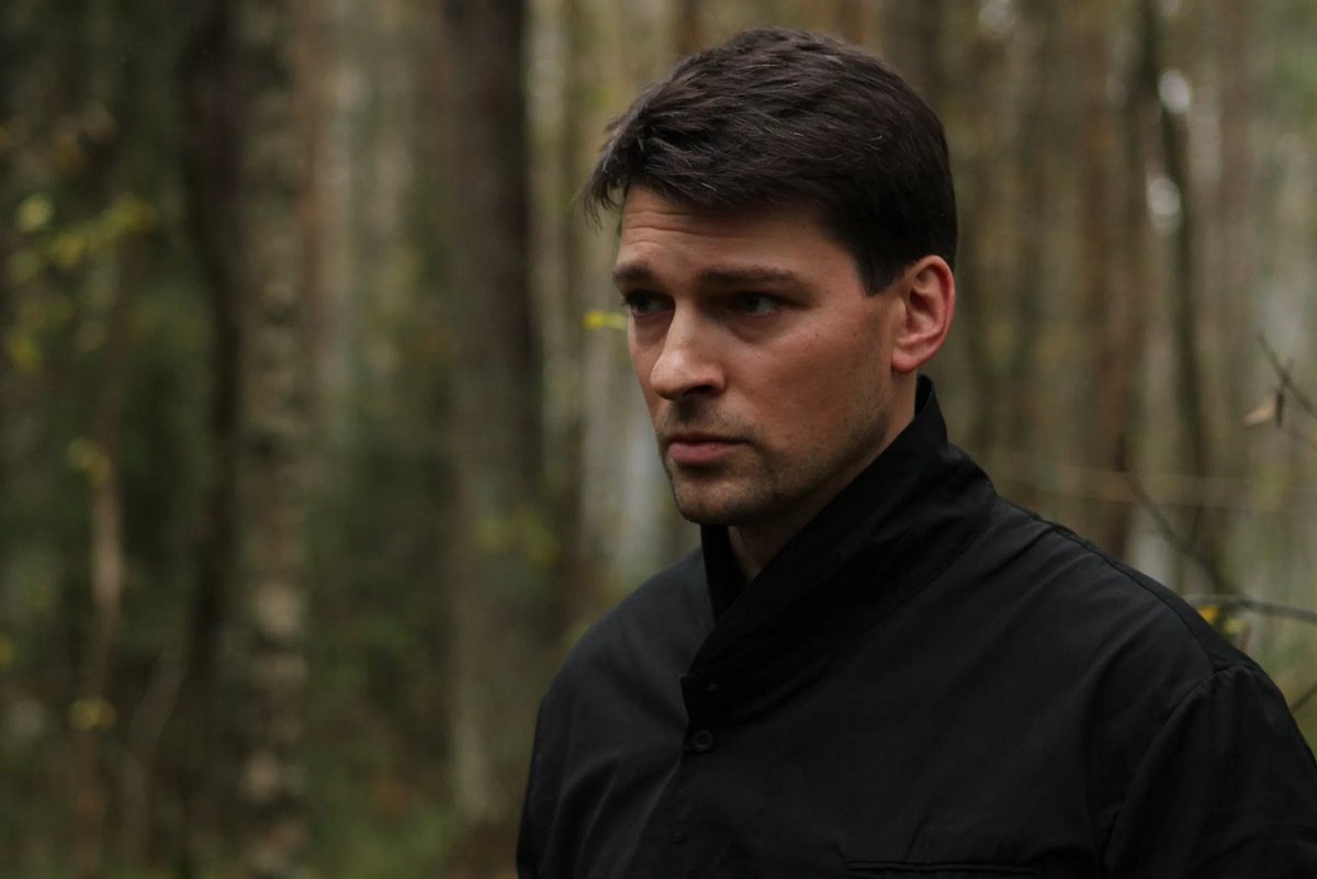 DStrahov_com's tweet photo. Новогодние чудеса случаются, а посему ПРЕМЬЕРА сериала "ПРО ВЕРУ" на ПЕРВОМ канале с 13 ЯНВАРЯ!

#премьера #ДаниилСтрахов #ВераПанфилова #проВеру #Первыйканал https://t.co/a33cpzuALo
