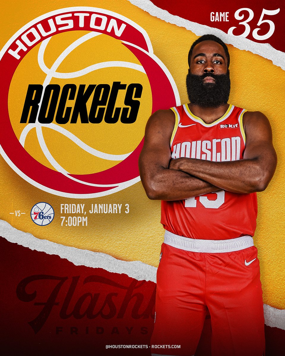 classic houston rockets jersey