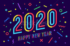 294MainSt's tweet image. Wishing you and all of your loved ones a
Happy and Safe New Year! See you in 2020!

From all of us a Victoria Park Chiropractic Rehab Centre